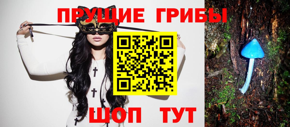 Татарск  Галлюциногенные грибы мицелий  Вход с VPN 